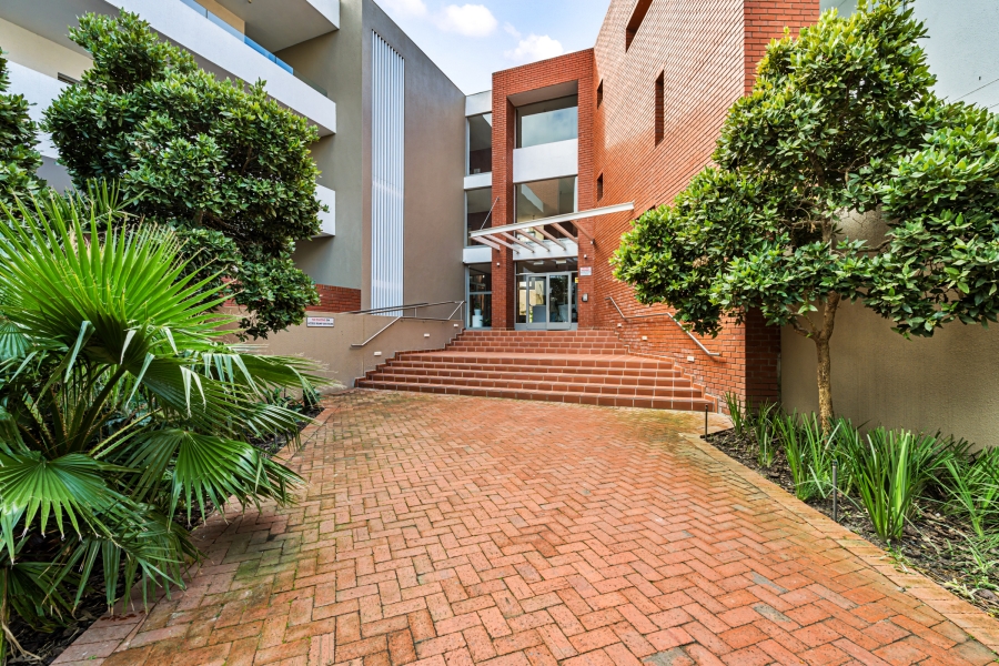 2 Bedroom Property for Sale in Century City Western Cape